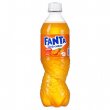 Kávék