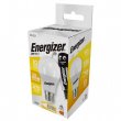 Energiatakarékos és LED izzók