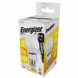 Energiatakarékos és LED izzók