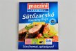 Alufóliák, tasakok, zacskók