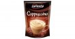 Kakaóporok, cappucinok