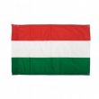 Zászlók