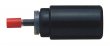 Fehértábla markerek (whiteboard marker)