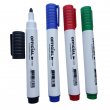 Fehértábla markerek (whiteboard marker)