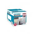 Dymo etikett