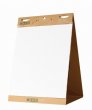 Flipchart táblák, flipchart papírok