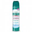 Légfrissítő spray