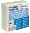 Öntapadós jegyzettömbök, Postit-ok