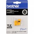 Brother feliratozógépek