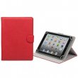 Notebook tok