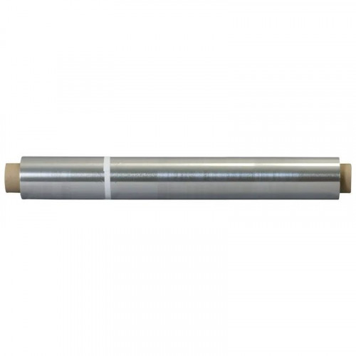 Alufix Alufólia 150m 10mikron 44cm széles