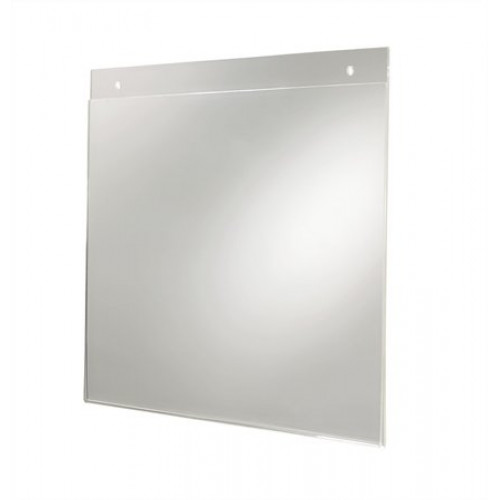 Sigel Laptartó függeszthető fekvő A4