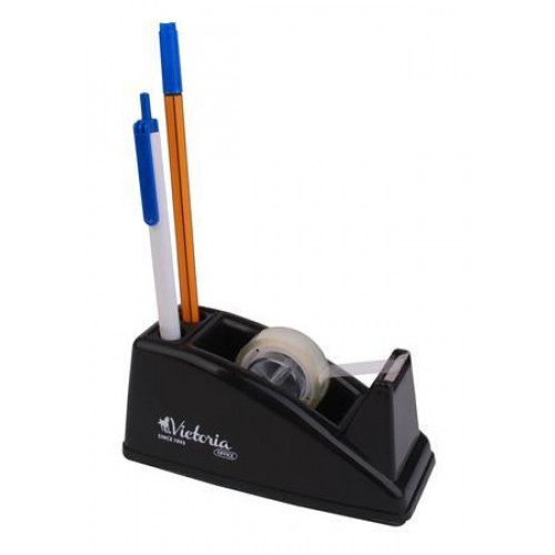 Victoria Office Ragasztószalag-adagoló asztali