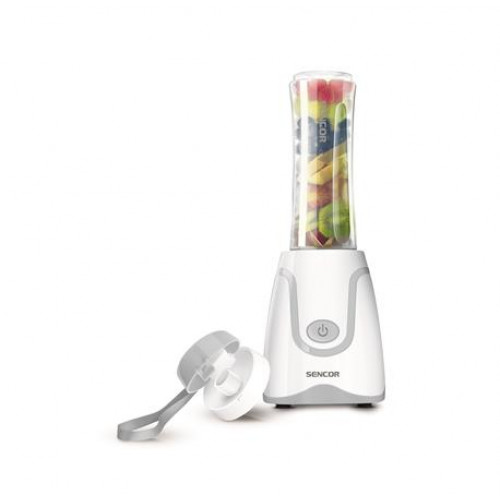 Sencor Smoothie készítő fehér