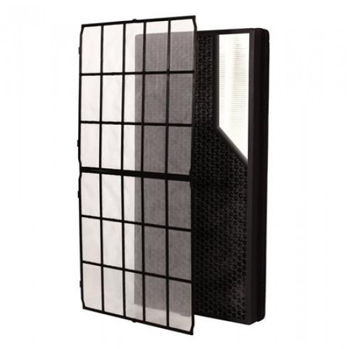 Fellowes Filter kombinált ( AeraMax SV légtisztító készülékhez)