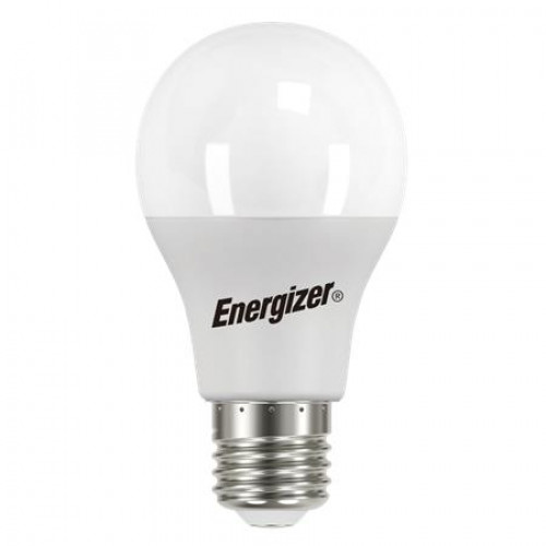 Energizer LED izzó E27 normál gömb 13,8W (100W) 1521lm 4000K