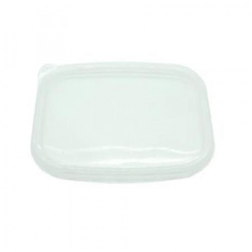 Tető műanyag tálakhoz 50db Svéd