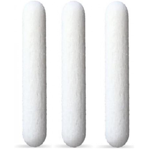 Uni Filctoll hegy Posca PCR-5