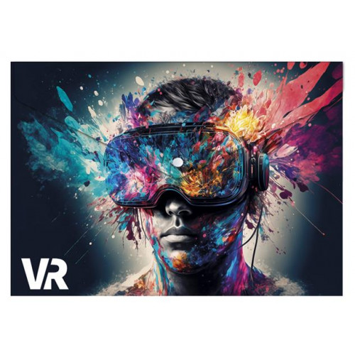 Panta Plast Irattartó tasak A4 PP patentos 180mikron VR