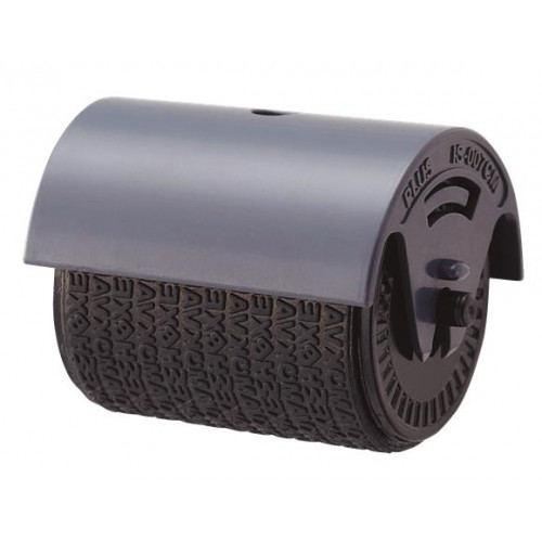 Plus Titkosítóroller utántöltő