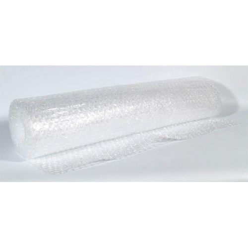 Légpárnás fólia 0,5mx100m