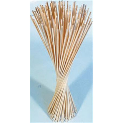 Hurkapálca 45cm 100db