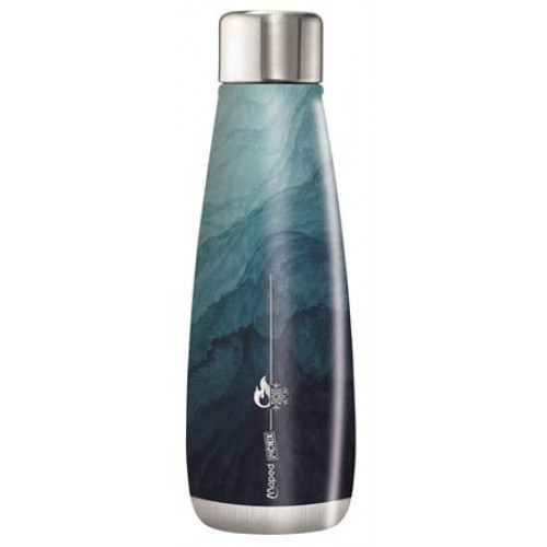 Maped Picnik Termosz duplafalú 500ml rozsdamentes acél Concept Adult tengerkék