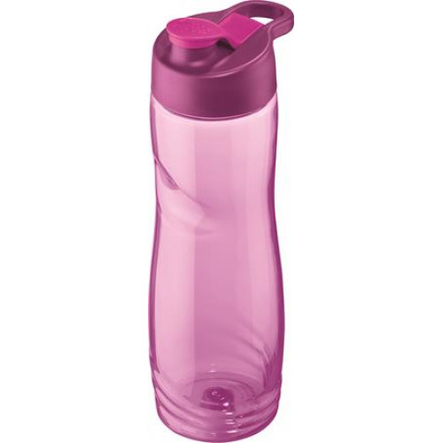 Maped Picnik Kulacs 750ml Origins Water pink