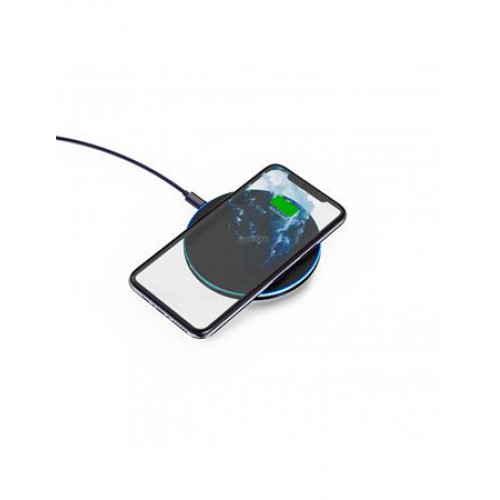 Urban Factory Vezeték nélküli töltő 10W