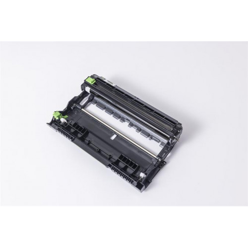 Brother DR2590 Dobegység HL-L2402 DCP-L2622 nyomtatókhoz fekete 15k