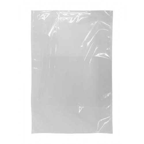 Vákuumtasak 400x600mm 70mikron 100db
