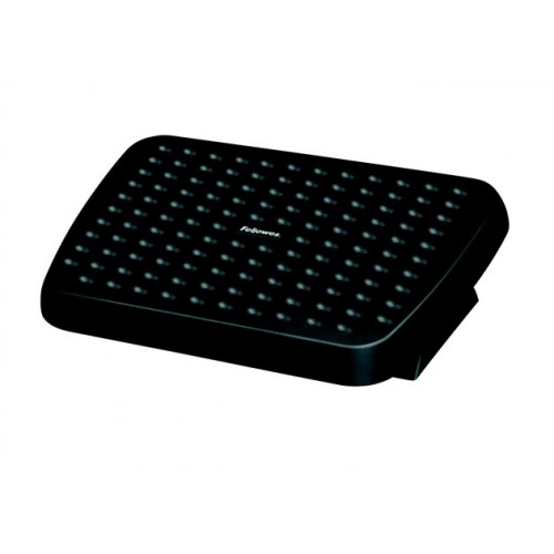 Fellowes Lábtámasz állítható magasságú Standard