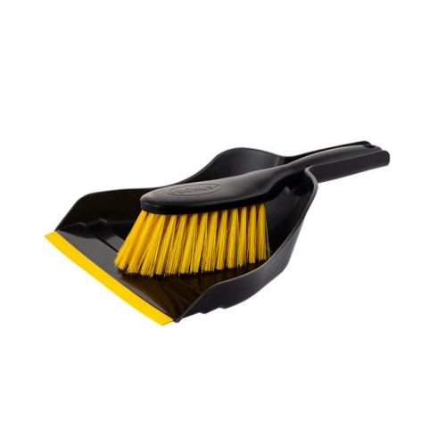 Bonus Kéziseprű és lapát garnitúra Handrix