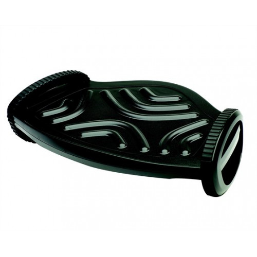 Fellowes Lábtámasz állítható magasságú Smart Suites Standard