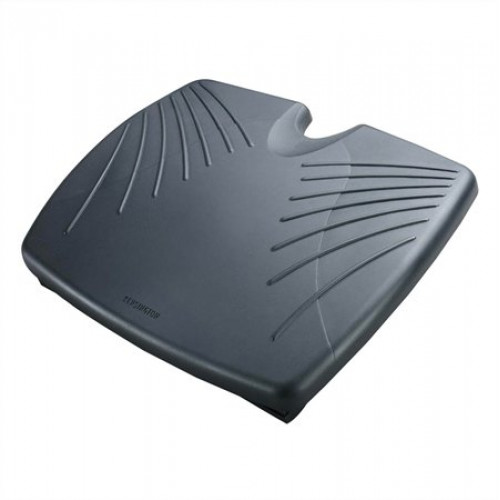 Kensington Lábtámasz állítható magasságú SoleRest