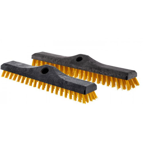 Bonus Súroló kefe 30cm Bodtrix