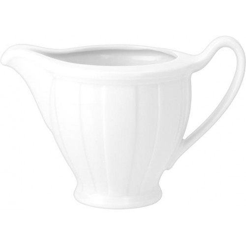 Rotberg Tejszínkiöntő fehér 25cl Oslo