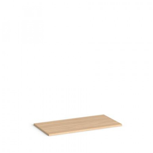 Mayah Összekötő panel Freedom SV-215 kőris