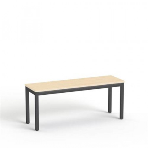 Mayah Öltözőpad Freedom SV-314 juhar