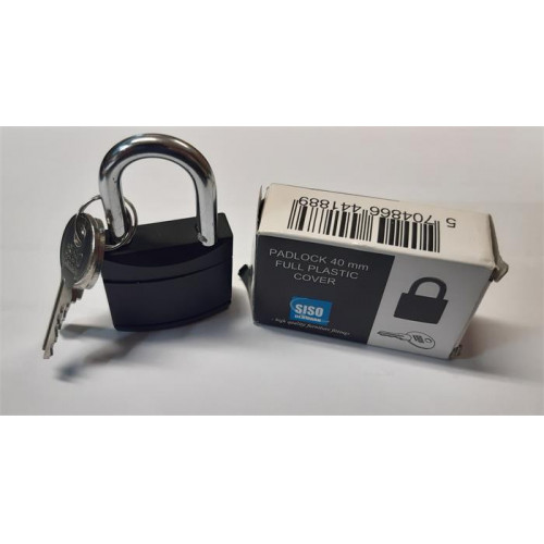 Mayah Lakat kulccsal Freedom SV-315