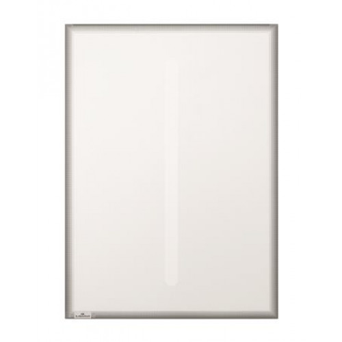 Durable Információs tasak elektrosztatikus A3