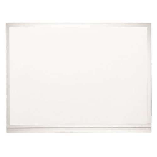 Durable Információs tasak vízálló öntapadó A3