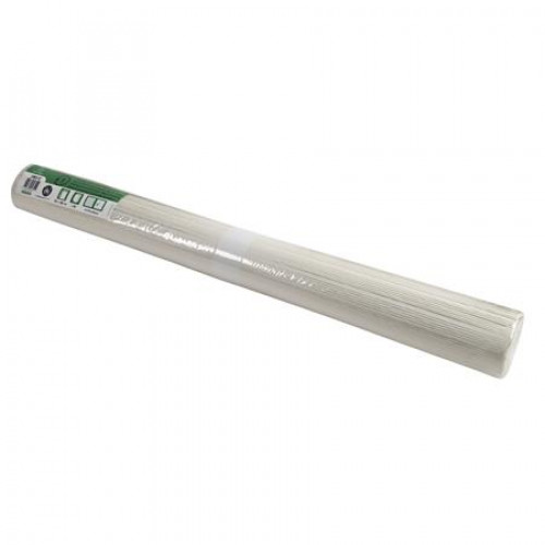 Exacompta Flipchart papír sima 63x98cm 50lap újrahasznosított