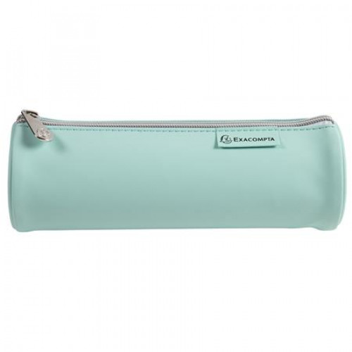 Exacompta Tolltartó henger Aquarel