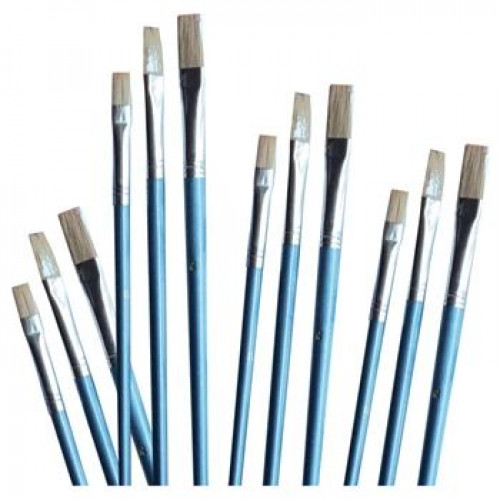 Educa Ecset lapos no.10 fa