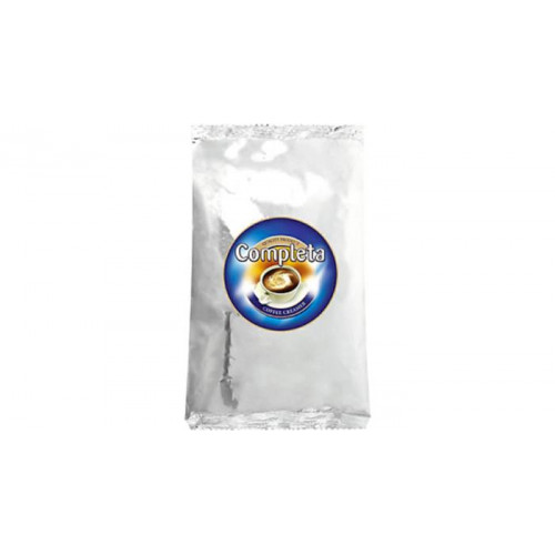 Completa Kávékrémpor utántöltő 1kg