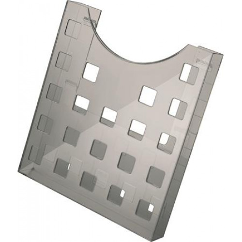 Helit Katalógustartó rekesz A4