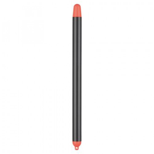 Nobo Mutatópálca teleszkópos Business