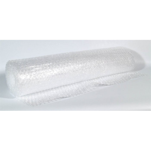 Légpárnás fólia 1mx100m