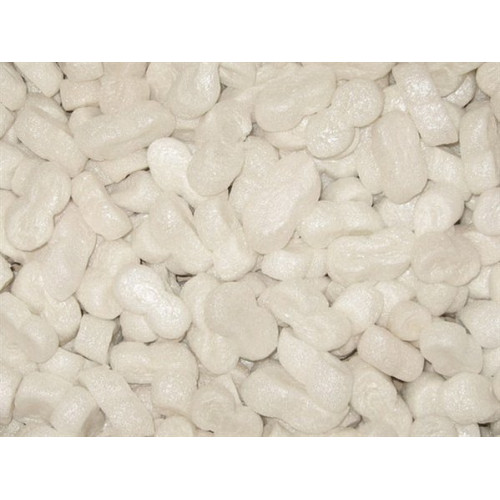 Térkitöltő hab 0,5 m3